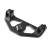 8Sinn Lens Adapter Support N-FTZ - wspornik adaptera obiektywu